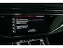 Audi Q7 55 TFSI e Quattro Competition S-Line NAP|RS Seats|Pano|Luchtv|Maxton