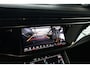 Audi Q7 55 TFSI e Quattro Competition S-Line NAP|RS Seats|Pano|Luchtv|Maxton