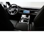 Audi Q7 55 TFSI e Quattro Competition S-Line NAP|RS Seats|Pano|Luchtv|Maxton