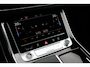 Audi Q7 55 TFSI e Quattro Competition S-Line NAP|RS Seats|Pano|Luchtv|Maxton