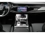 Audi Q7 55 TFSI e Quattro Competition S-Line NAP|RS Seats|Pano|Luchtv|Maxton