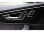 Audi Q7 55 TFSI e Quattro Competition S-Line NAP|RS Seats|Pano|Luchtv|Maxton
