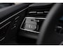 Audi Q7 55 TFSI e Quattro Competition S-Line NAP|RS Seats|Pano|Luchtv|Maxton