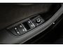 Audi Q7 55 TFSI e Quattro Competition S-Line NAP|RS Seats|Pano|Luchtv|Maxton