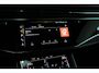 Audi Q7 55 TFSI e Quattro Competition S-Line NAP|RS Seats|Pano|Luchtv|Maxton