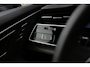 Audi Q7 55 TFSI e Quattro Competition S-Line NAP|RS Seats|Pano|Luchtv|Maxton