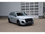 Audi Q7 55 TFSI e Quattro Competition S-Line NAP|RS Seats|Pano|Luchtv|Maxton