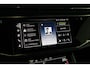Audi Q7 55 TFSI e Quattro Competition S-Line NAP|RS Seats|Pano|Luchtv|Maxton