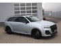 Audi Q7 55 TFSI e Quattro Competition S-Line NAP|RS Seats|Pano|Luchtv|Maxton