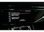 Audi Q7 55 TFSI e Quattro Competition S-Line NAP|RS Seats|Pano|Luchtv|Maxton