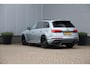 Audi Q7 55 TFSI e Quattro Competition S-Line NAP|RS Seats|Pano|Luchtv|Maxton