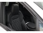 Audi Q7 55 TFSI e Quattro Competition S-Line NAP|RS Seats|Pano|Luchtv|Maxton