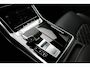 Audi Q7 55 TFSI e Quattro Competition S-Line NAP|RS Seats|Pano|Luchtv|Maxton