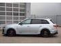 Audi Q7 55 TFSI e Quattro Competition S-Line NAP|RS Seats|Pano|Luchtv|Maxton