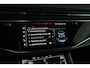 Audi Q7 55 TFSI e Quattro Competition S-Line NAP|RS Seats|Pano|Luchtv|Maxton