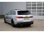 Audi Q7 55 TFSI e Quattro Competition S-Line NAP|RS Seats|Pano|Luchtv|Maxton