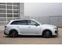 Audi Q7 55 TFSI e Quattro Competition S-Line NAP|RS Seats|Pano|Luchtv|Maxton