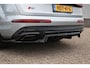 Audi Q7 55 TFSI e Quattro Competition S-Line NAP|RS Seats|Pano|Luchtv|Maxton