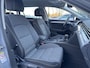 Volkswagen Passat Variant 1.5 TSI 150PK DSG BUSINESS CAMERA/NAVI/CARPLAY
