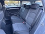 Volkswagen Passat Variant 1.5 TSI 150PK DSG BUSINESS CAMERA/NAVI/CARPLAY