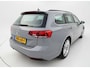 Volkswagen Passat Variant 1.5 TSI 150PK DSG BUSINESS CAMERA/NAVI/CARPLAY