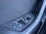 Volkswagen Passat Variant 1.5 TSI 150PK DSG BUSINESS CAMERA/NAVI/CARPLAY