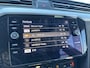 Volkswagen Passat Variant 1.5 TSI 150PK DSG BUSINESS CAMERA/NAVI/CARPLAY