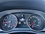 Volkswagen Passat Variant 1.5 TSI 150PK DSG BUSINESS CAMERA/NAVI/CARPLAY