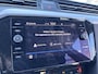 Volkswagen Passat Variant 1.5 TSI 150PK DSG BUSINESS CAMERA/NAVI/CARPLAY