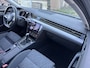 Volkswagen Passat Variant 1.5 TSI 150PK DSG BUSINESS CAMERA/NAVI/CARPLAY