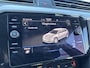 Volkswagen Passat Variant 1.5 TSI 150PK DSG BUSINESS CAMERA/NAVI/CARPLAY