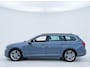 Volkswagen Passat Variant 1.5 TSI 150PK DSG BUSINESS CAMERA/NAVI/CARPLAY