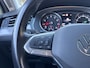 Volkswagen Passat Variant 1.5 TSI 150PK DSG BUSINESS CAMERA/NAVI/CARPLAY