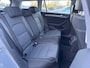 Volkswagen Passat Variant 1.5 TSI 150PK DSG BUSINESS CAMERA/NAVI/CARPLAY