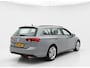 Volkswagen Passat Variant 1.5 TSI 150PK DSG BUSINESS CAMERA/NAVI/CARPLAY