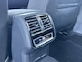 Volkswagen Passat Variant 1.5 TSI 150PK DSG BUSINESS CAMERA/NAVI/CARPLAY