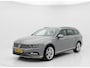 Volkswagen Passat Variant 1.5 TSI 150PK DSG BUSINESS CAMERA/NAVI/CARPLAY
