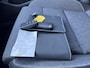 Volkswagen Passat Variant 1.5 TSI 150PK DSG BUSINESS CAMERA/NAVI/CARPLAY