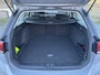 Volkswagen Passat Variant 1.5 TSI 150PK DSG BUSINESS CAMERA/NAVI/CARPLAY