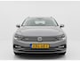 Volkswagen Passat Variant 1.5 TSI 150PK DSG BUSINESS CAMERA/NAVI/CARPLAY