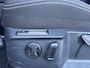 Volkswagen Passat Variant 1.5 TSI 150PK DSG BUSINESS CAMERA/NAVI/CARPLAY