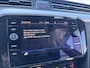 Volkswagen Passat Variant 1.5 TSI 150PK DSG BUSINESS CAMERA/NAVI/CARPLAY