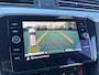 Volkswagen Passat Variant 1.5 TSI 150PK DSG BUSINESS CAMERA/NAVI/CARPLAY