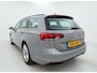 Volkswagen Passat Variant 1.5 TSI 150PK DSG BUSINESS CAMERA/NAVI/CARPLAY