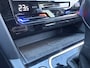 Volkswagen Passat Variant 1.5 TSI 150PK DSG BUSINESS CAMERA/NAVI/CARPLAY