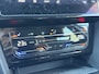 Volkswagen Passat Variant 1.5 TSI 150PK DSG BUSINESS CAMERA/NAVI/CARPLAY