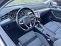Volkswagen Passat Variant 1.5 TSI 150PK DSG BUSINESS CAMERA/NAVI/CARPLAY