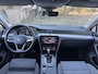 Volkswagen Passat Variant 1.5 TSI 150PK DSG BUSINESS CAMERA/NAVI/CARPLAY