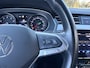 Volkswagen Passat Variant 1.5 TSI 150PK DSG BUSINESS CAMERA/NAVI/CARPLAY