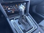 Volkswagen Passat Variant 1.5 TSI 150PK DSG BUSINESS CAMERA/NAVI/CARPLAY